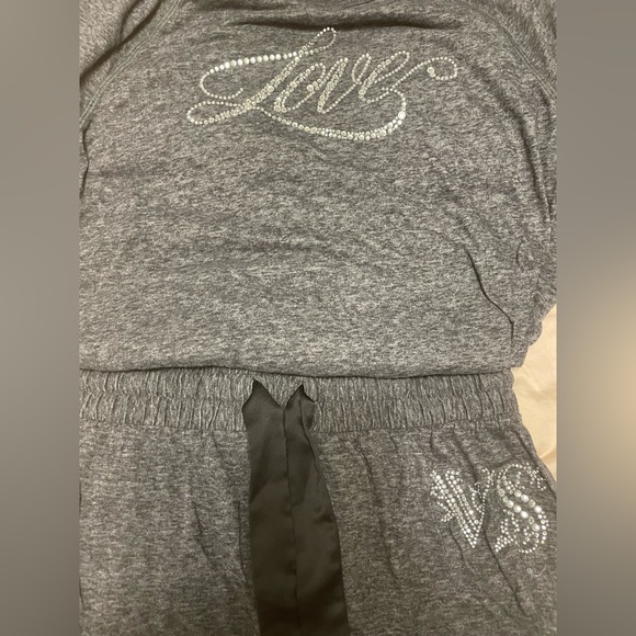 Matching outfit from Victorias Secret - Picture 2 of 2